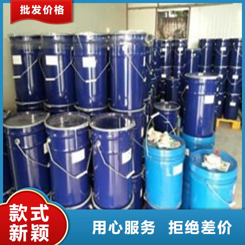 己内酰胺现货现发