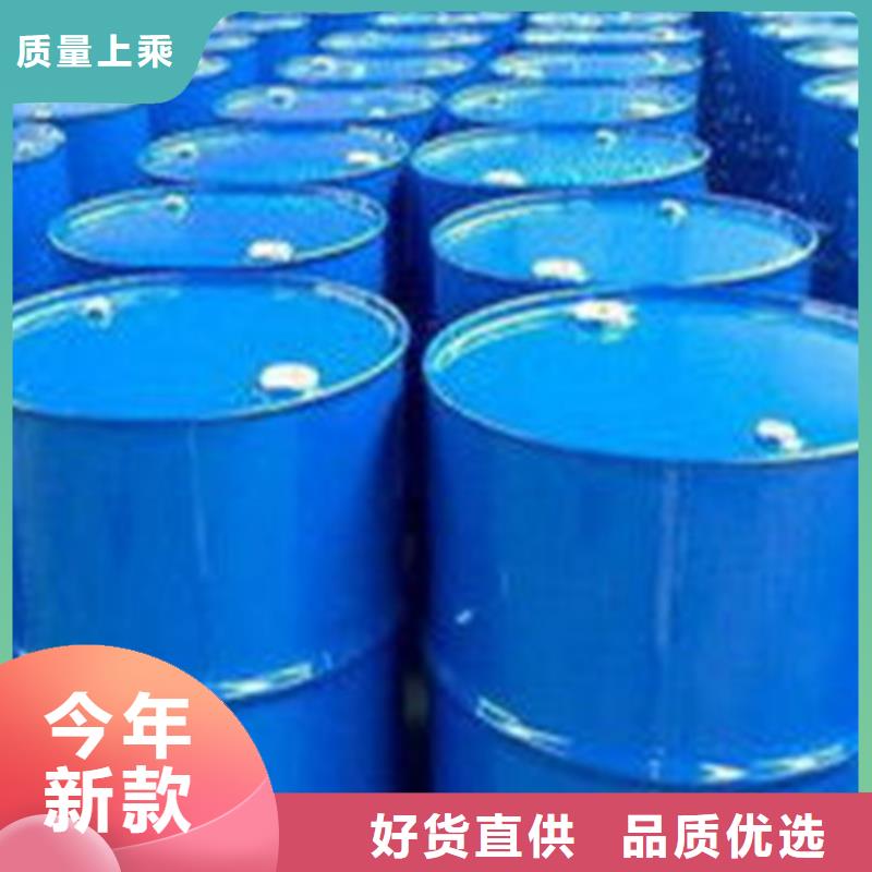 己内酰胺现货现发