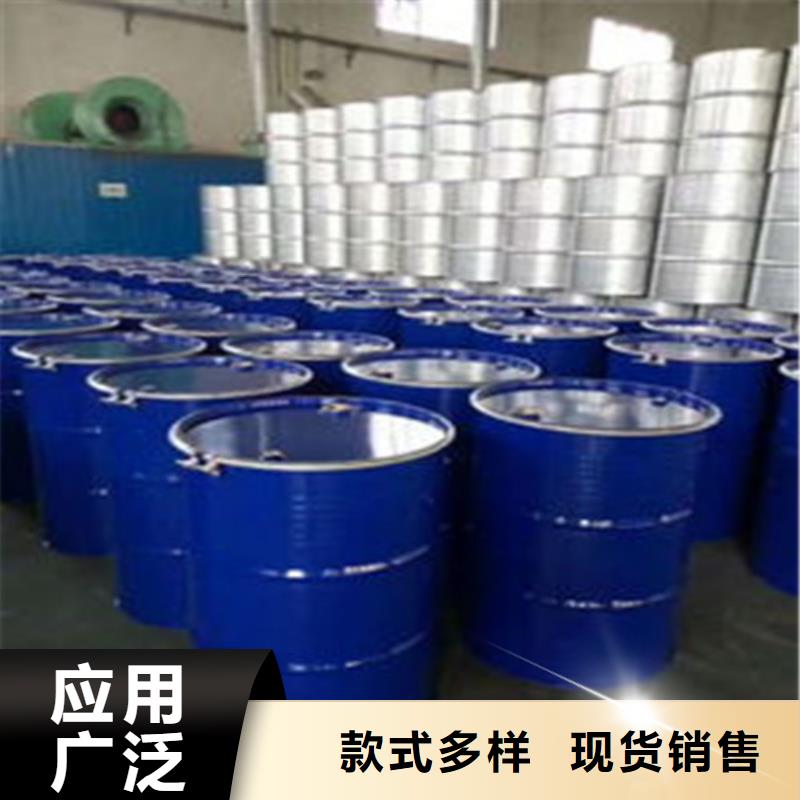 己内酰胺厂家-全国接单