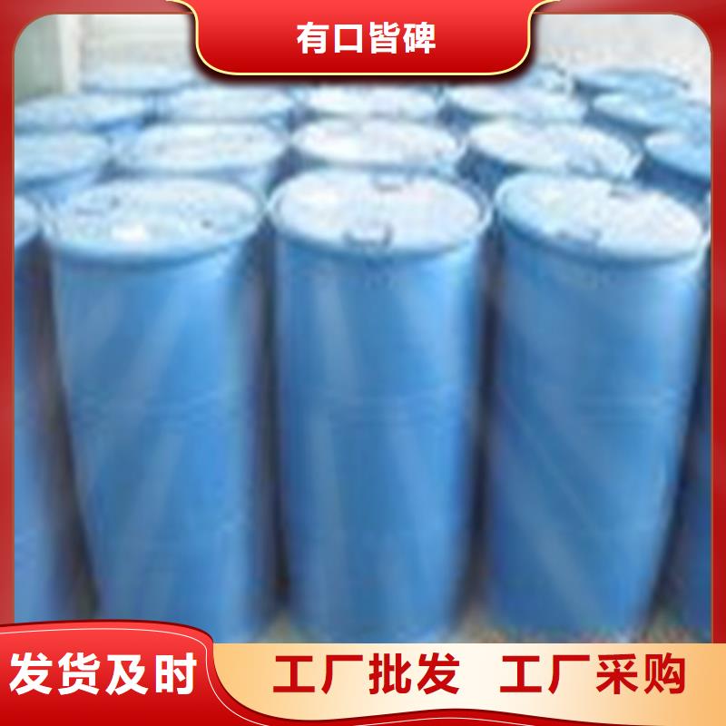 己内酰胺价格、己内酰胺厂家