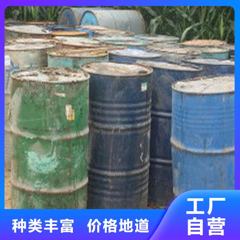 一四丁二醇守信用生产厂家