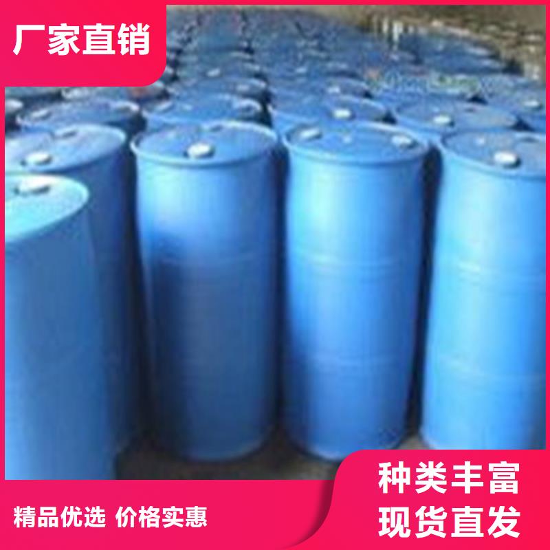 己内酰胺制作商