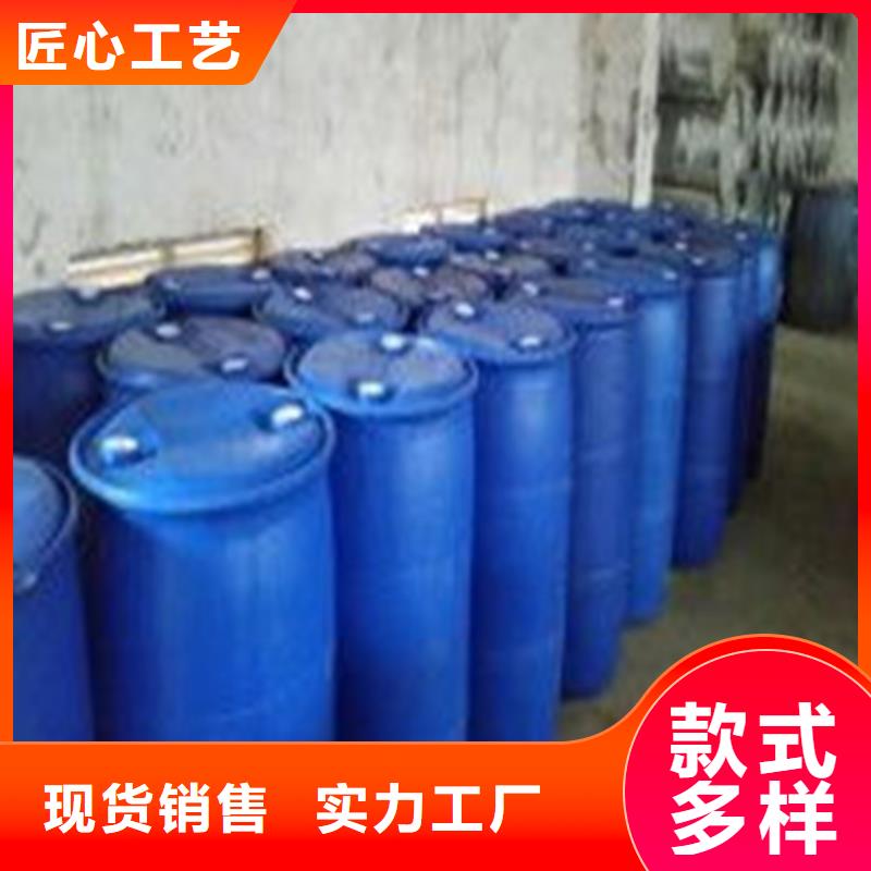 己内酰胺价格、己内酰胺厂家