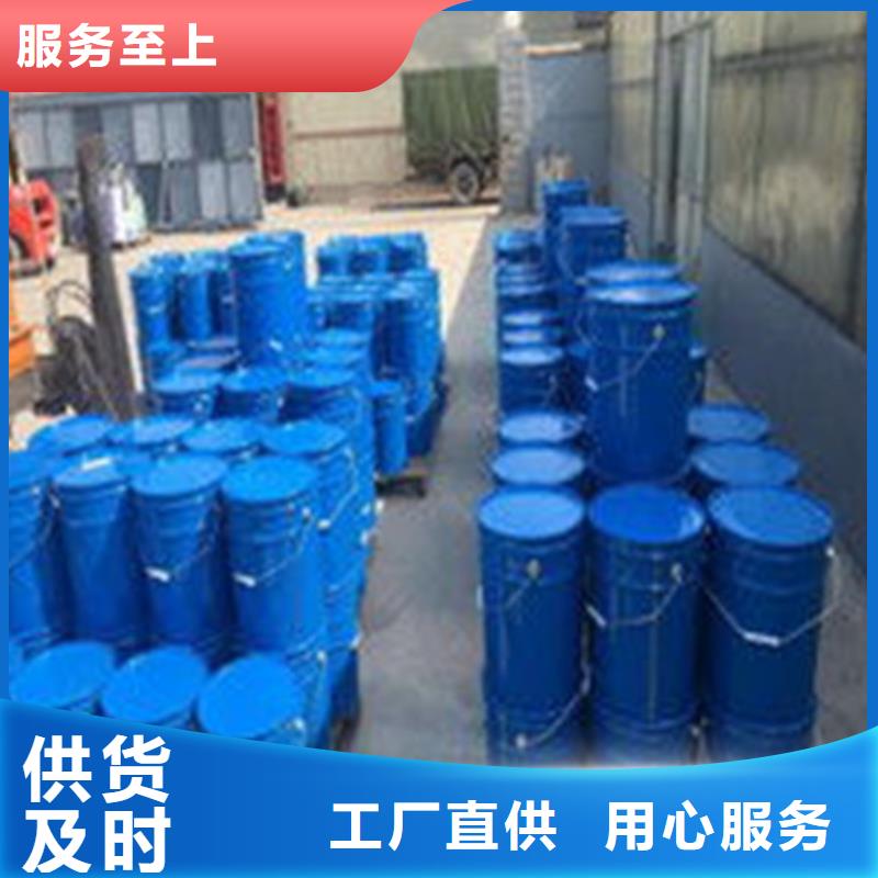 三氯化磷老客户回购较多