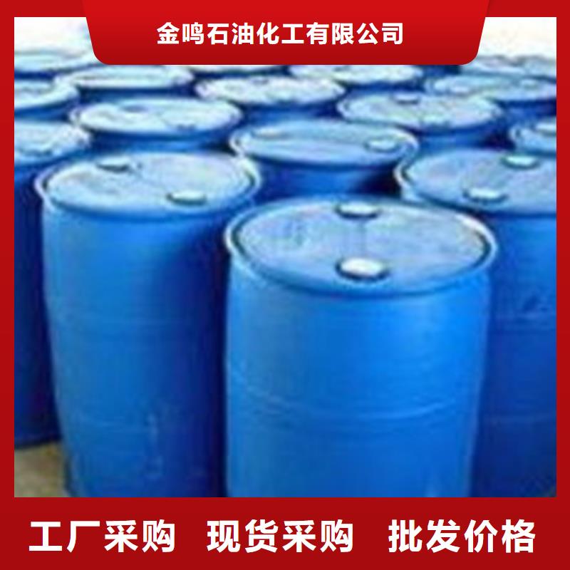 己内酰胺制作商