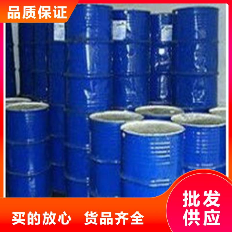 己内酰胺制作商