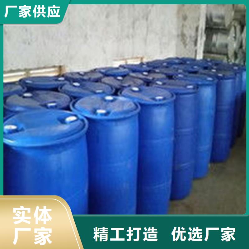 己内酰胺制作商