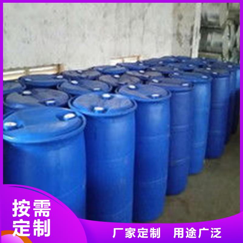 三氯化磷省心的选择
