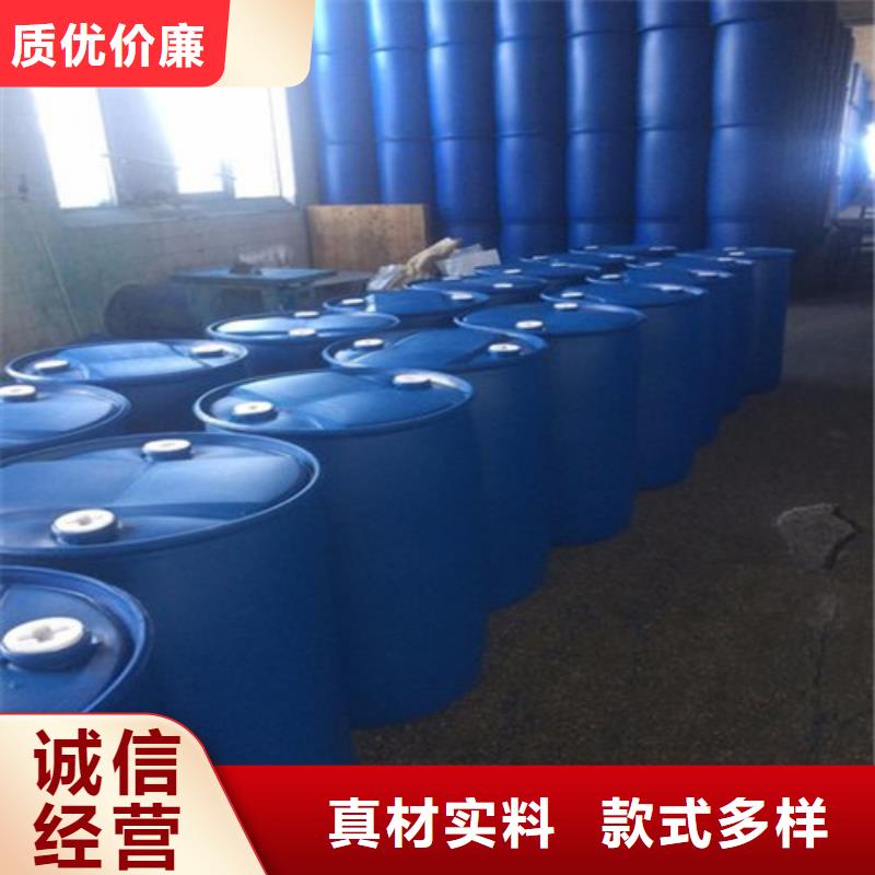 甄选：工业级蚁酸生产厂家