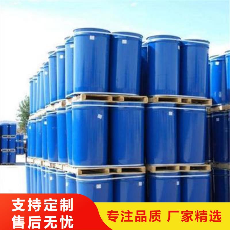 优选：五氯化磷生产厂家