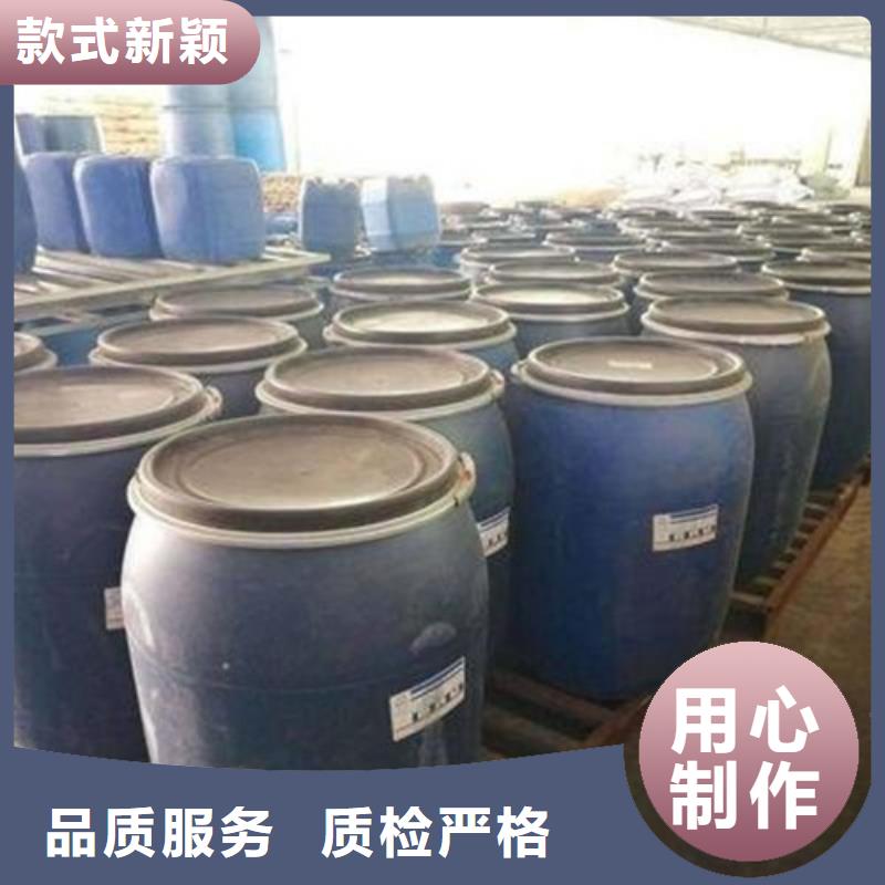 无水甲酸制造厂