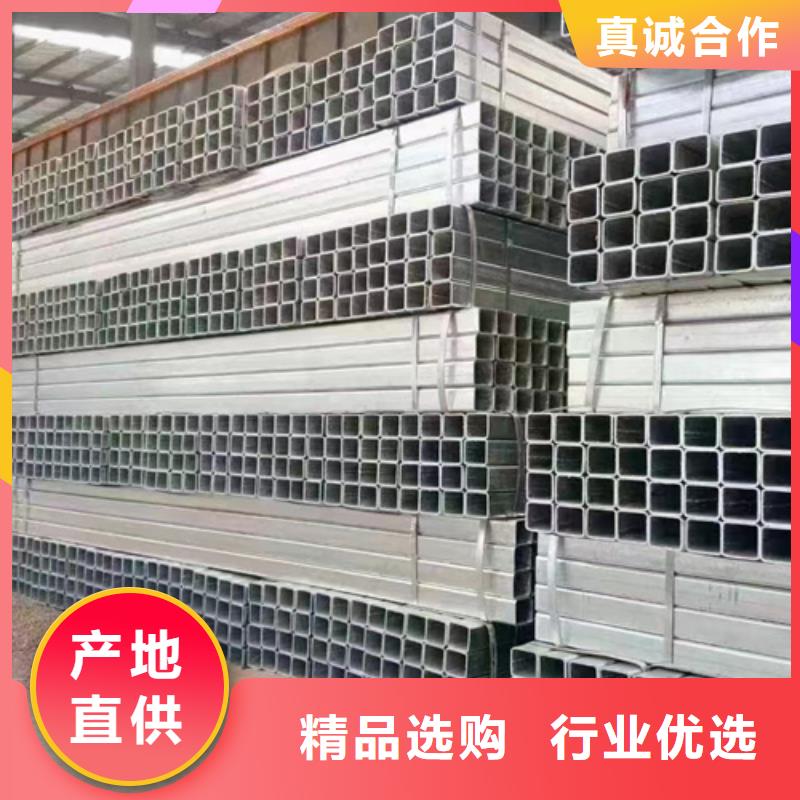 波形梁钢护栏板送货上门