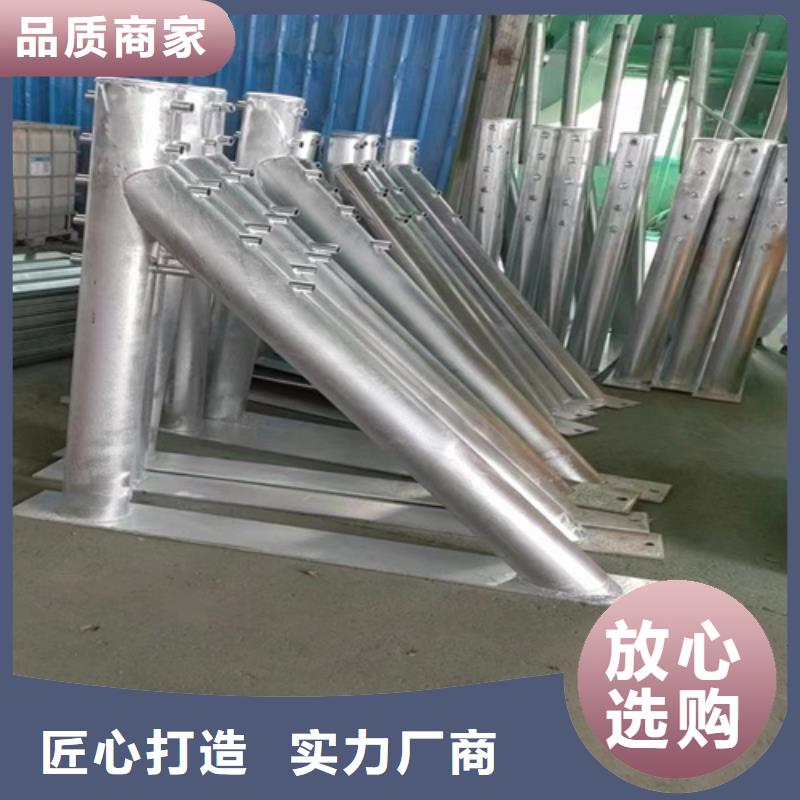 质量优的乡村公路波形护栏供货商