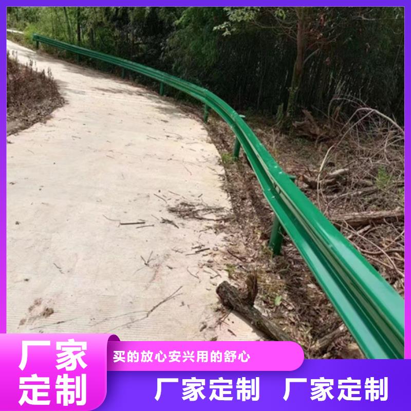 口碑好的Gr-B-4E波形梁钢护栏经销商