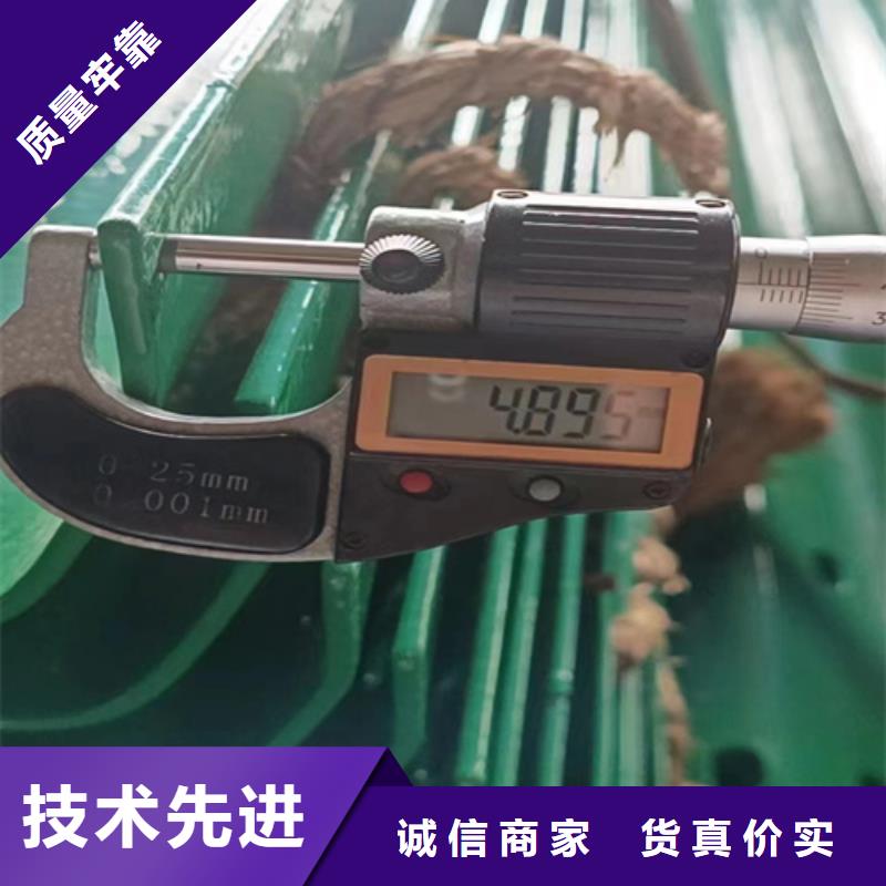 靠谱的高速公路护栏在哪里