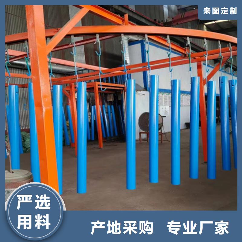 波形梁钢护栏-来电咨询