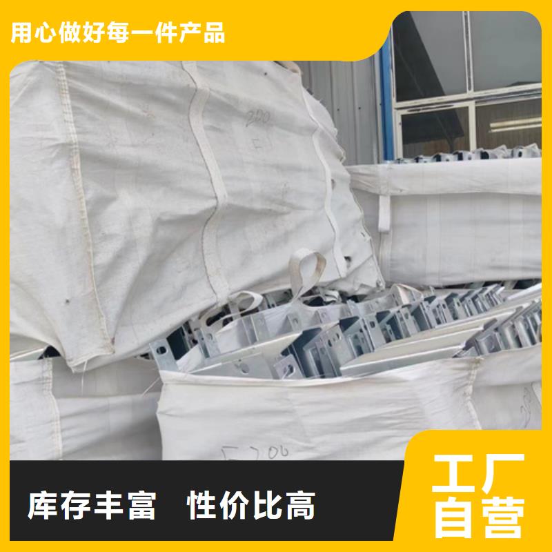 服务周到的波形梁钢护栏板公司