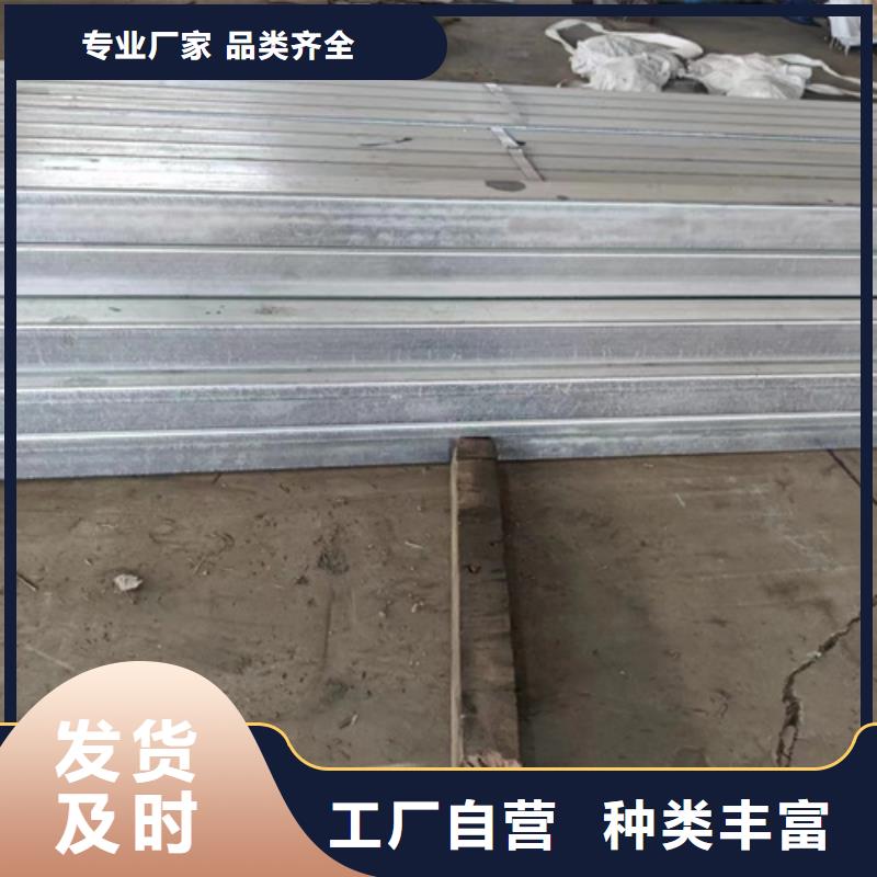 买波形护栏板必看-售后保证