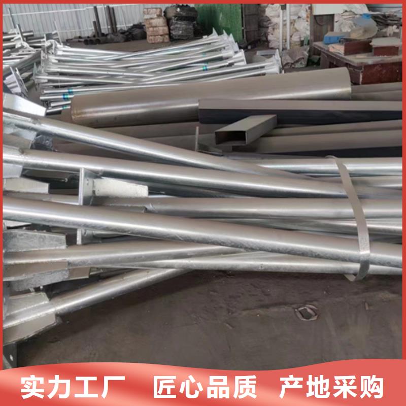 服务周到的波形梁钢护栏板公司