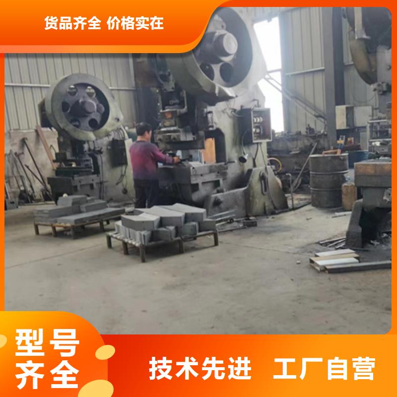 波形护栏板生产厂家支持定制
