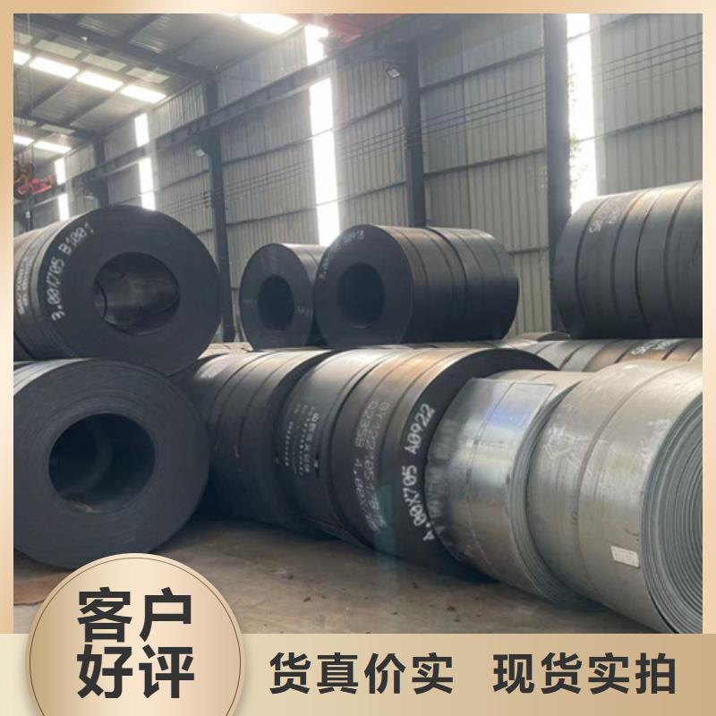 gr-c-4e波形护栏-gr-c-4e波形护栏实力强