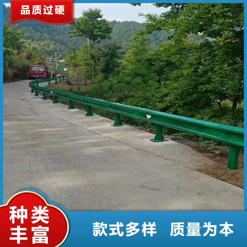 买波形护栏板必看-售后保证