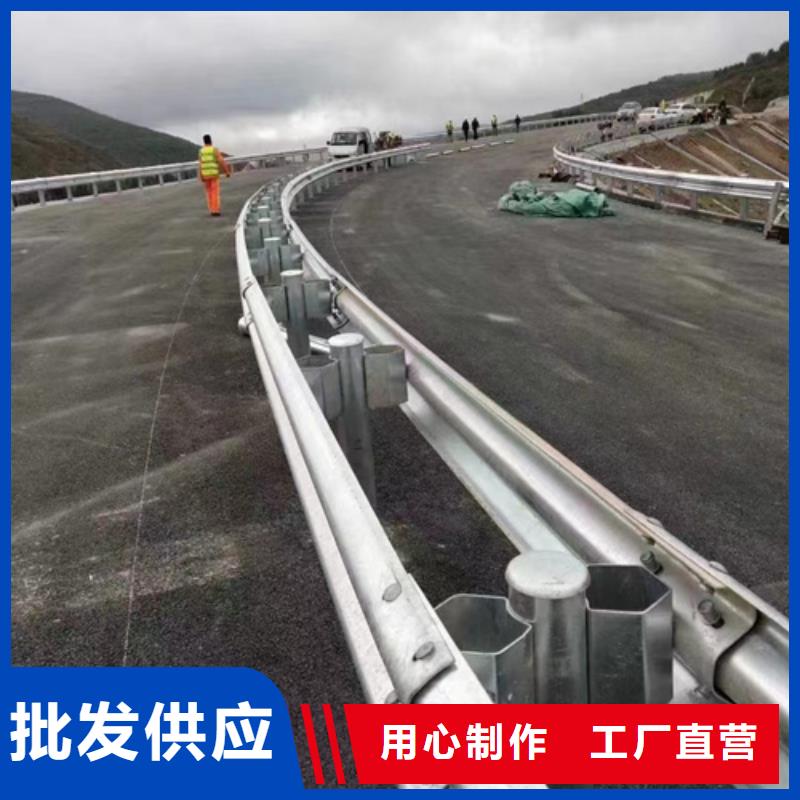 定制浸塑护栏板_品牌厂家