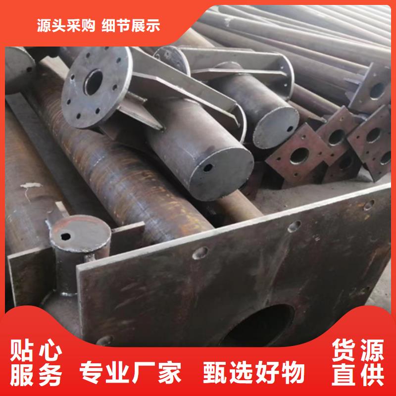 质量优的乡村公路波形护栏供货商