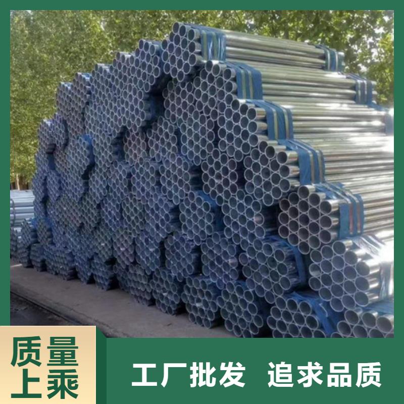 高速公路护栏诚信经营