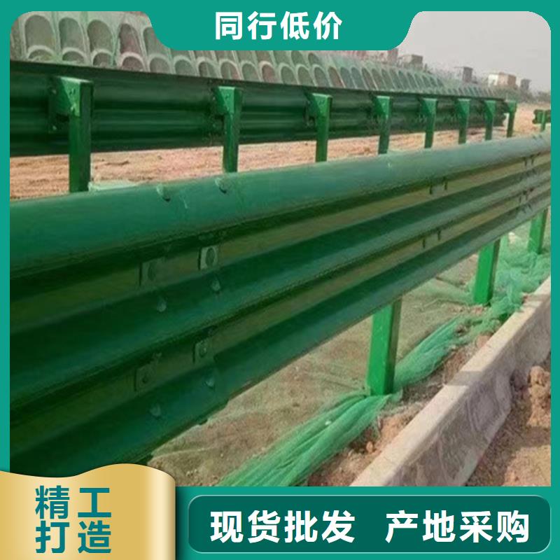 波形梁钢护栏板厂家在什么位置