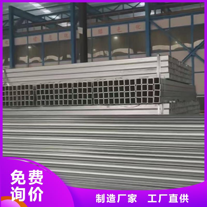 供应三横梁四横梁桥梁护栏厂家