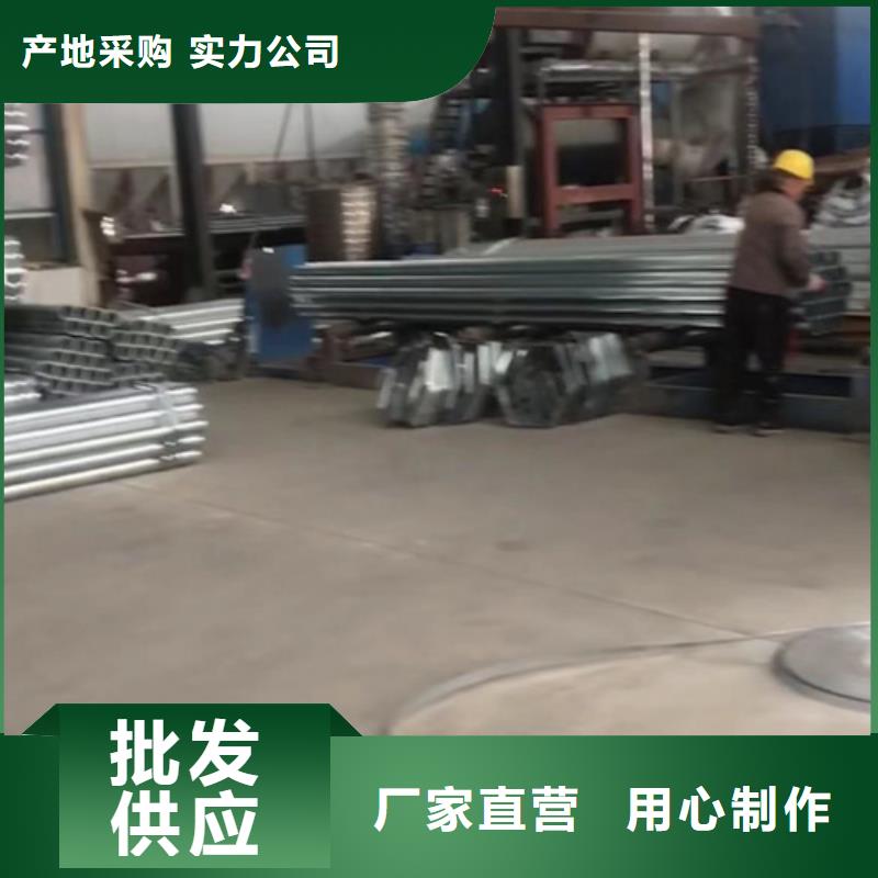 波形梁钢护栏板厂家在什么位置