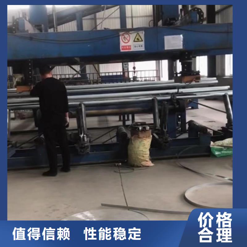 高速公路护栏诚信经营