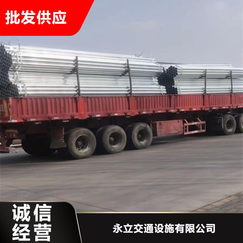 乡村公路波形护栏优惠力度大