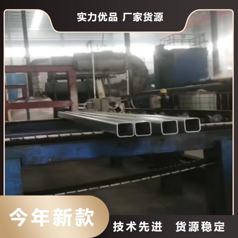 乡村公路波形护栏优惠力度大