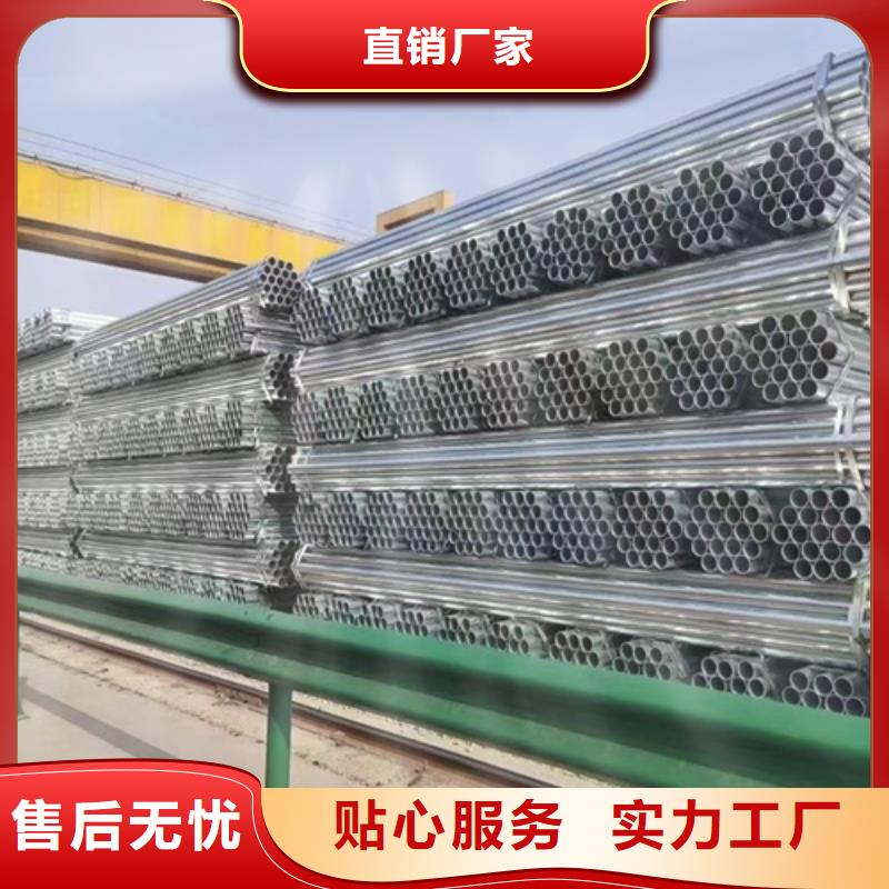 供应三横梁四横梁桥梁护栏厂家