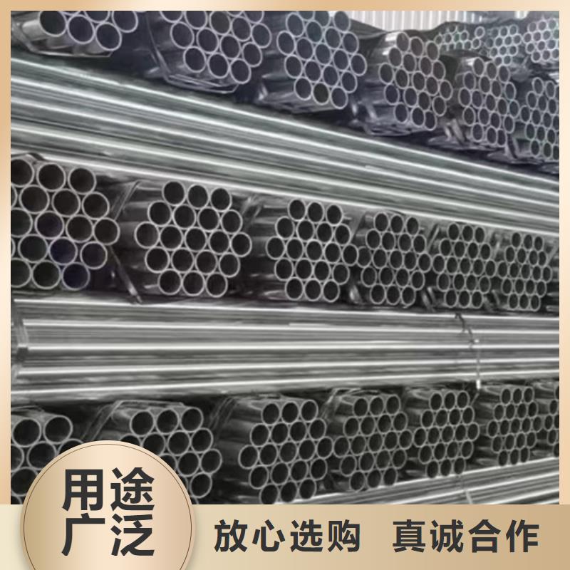 波形梁钢护栏板厂家在什么位置