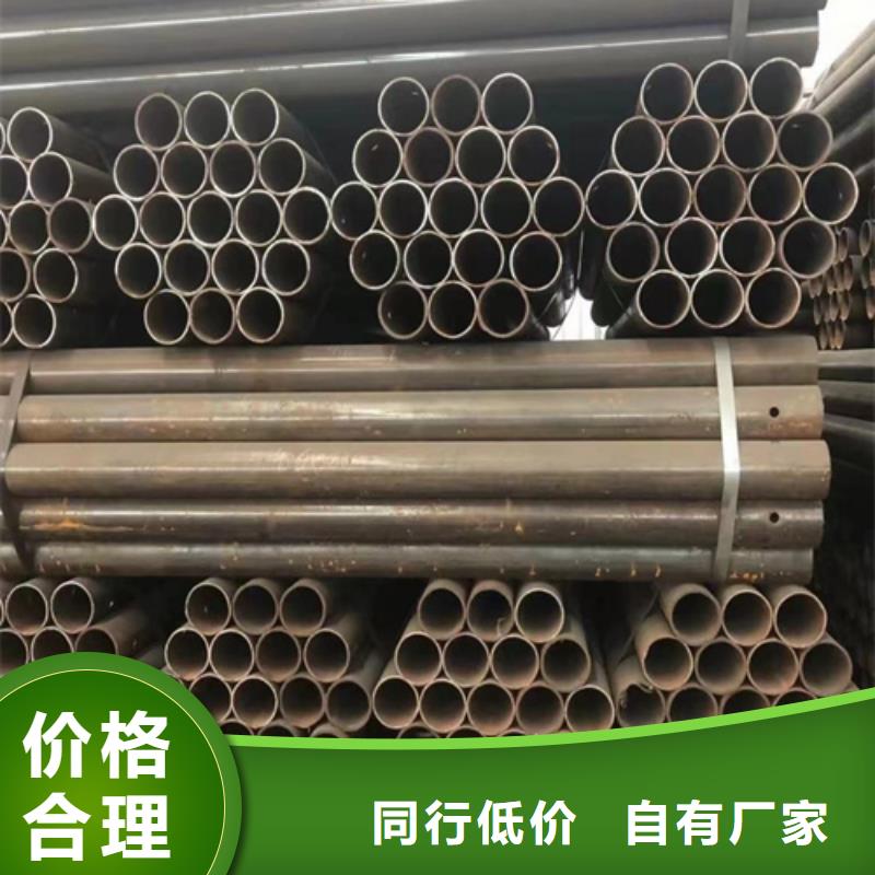 波形护栏板品牌厂家
