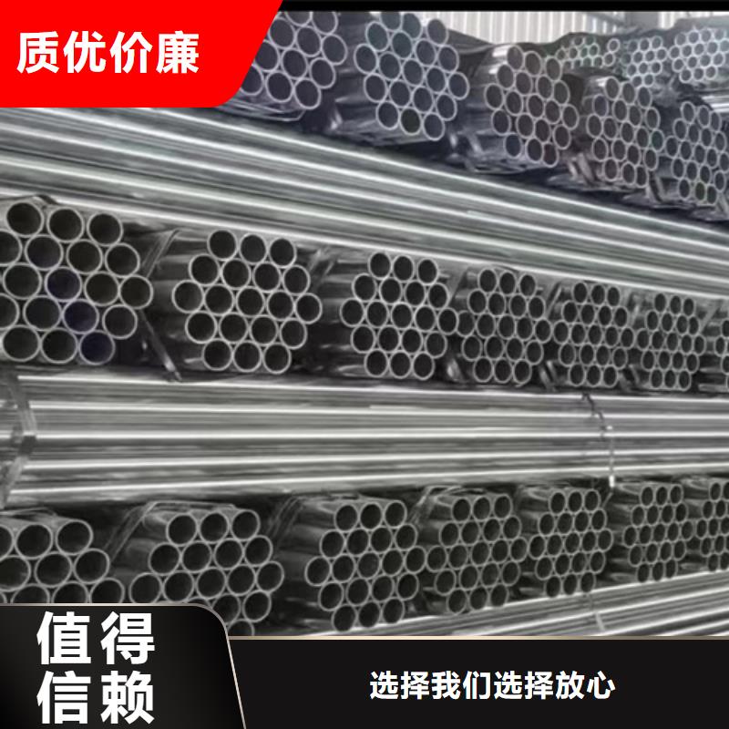 乡村公路波形护栏大企业好品质