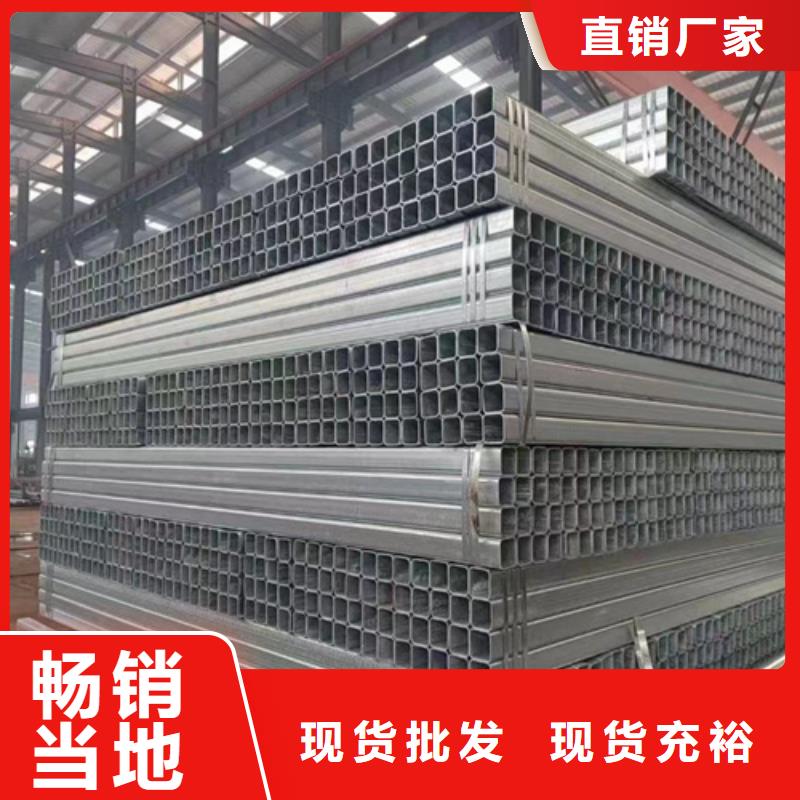 gr-c-4e波形护栏多少钱