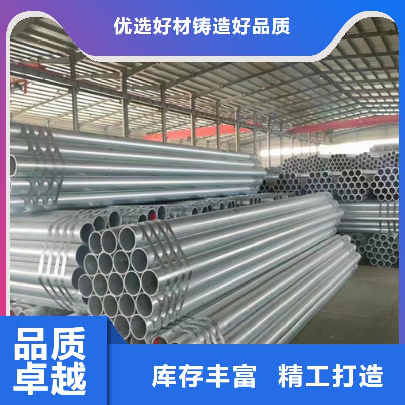 供应三横梁四横梁桥梁护栏厂家