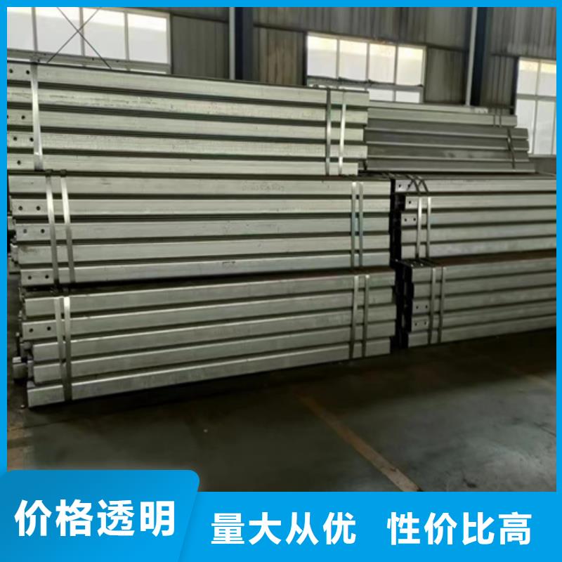Gr-C-2E/4E波形梁钢护栏优质供应商