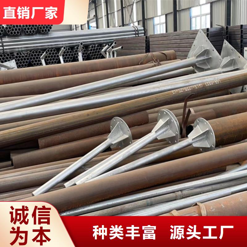 Gr-A-4E波形护栏直供