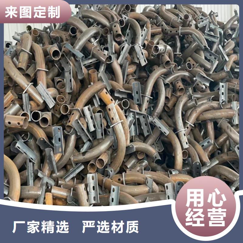 批发波形护栏板_品牌厂家