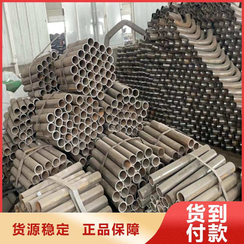 中央波形梁钢护栏总部