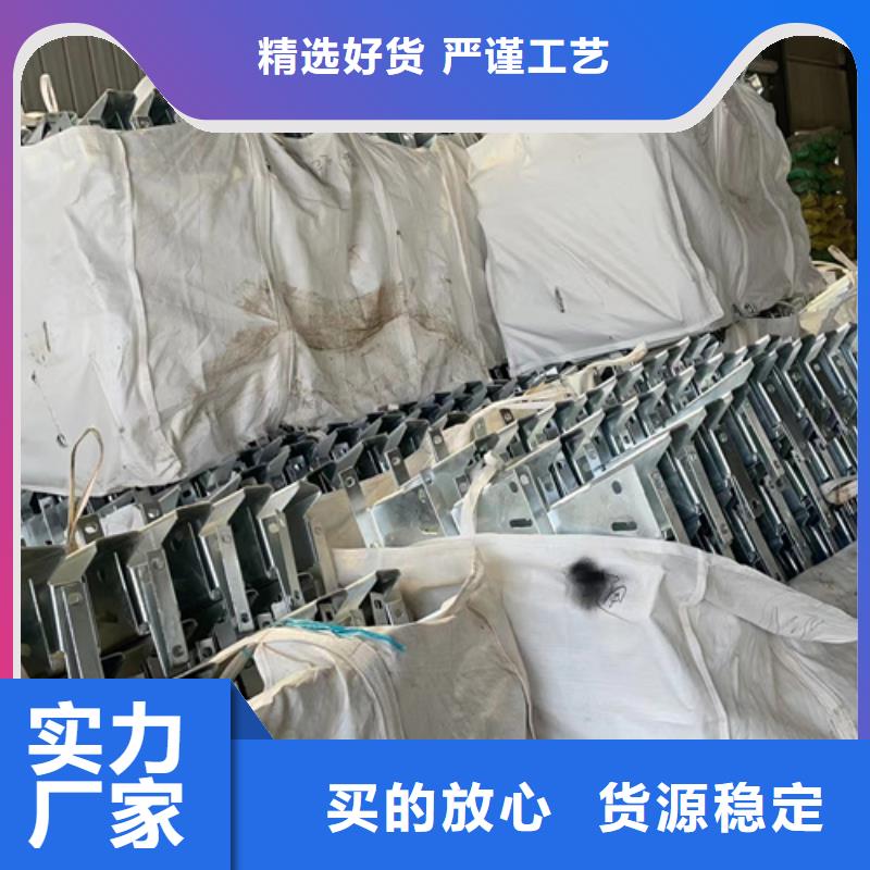 Gr-C-2E/4E波形梁钢护栏-全国发货