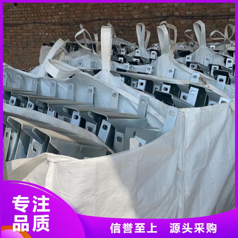 农村公路波形护栏销售公司-价格合理