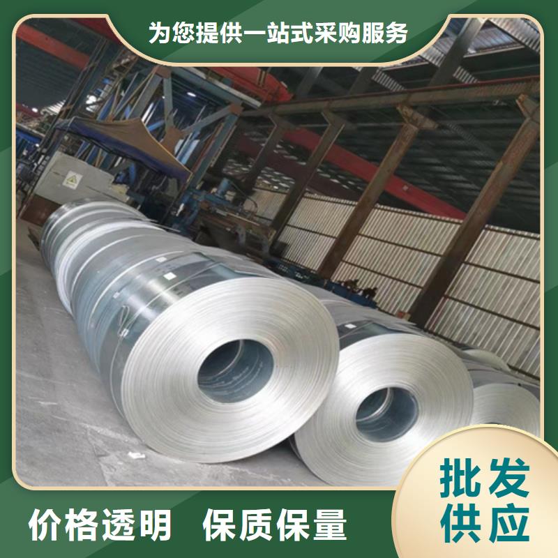 乡村公路波形护栏大企业好品质