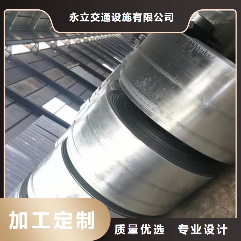 波形护栏板更多详情点击