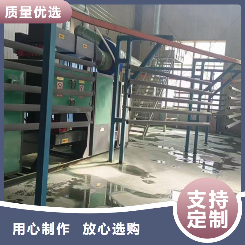支持定制的公路波形梁钢护栏厂家